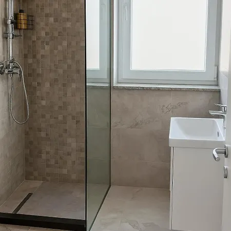 Signature Promenada - Mamaia Nord